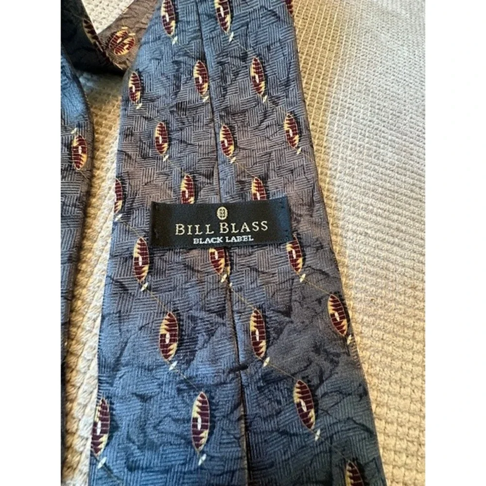 bill blass bill blass